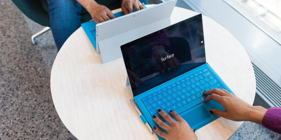 réseaux sociaux, marketing, digital