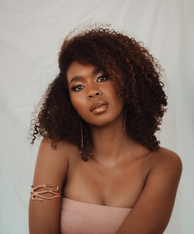 influenceuse marketing